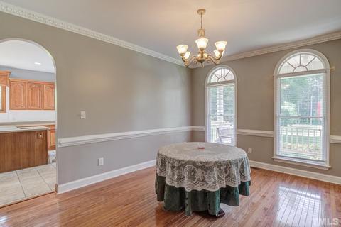 2213 E Garner Rd, Raleigh, NC 27610 photo 20