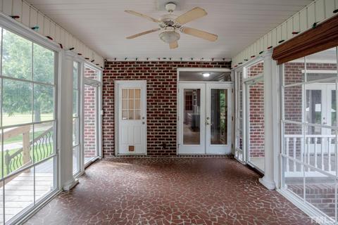 2213 E Garner Rd, Raleigh, NC 27610 photo 65