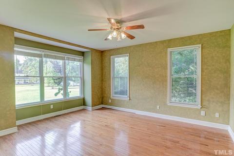 2213 E Garner Rd, Raleigh, NC 27610 photo 34
