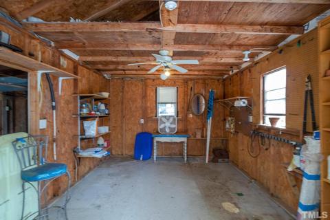 2213 E Garner Rd, Raleigh, NC 27610 photo 74