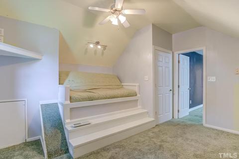2213 E Garner Rd, Raleigh, NC 27610 photo 54