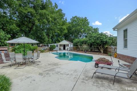 2213 E Garner Rd, Raleigh, NC 27610 photo 67