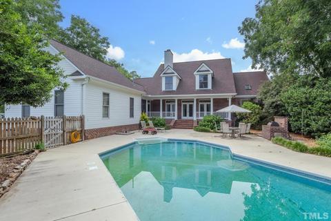 2213 E Garner Rd, Raleigh, NC 27610 photo 70