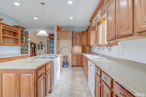 2213 E Garner Rd, Raleigh, NC 27610 photo 30