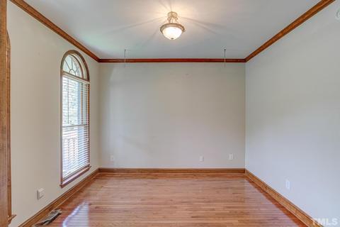2213 E Garner Rd, Raleigh, NC 27610 photo 13