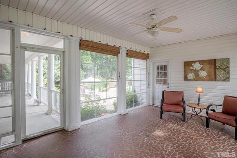 2213 E Garner Rd, Raleigh, NC 27610 photo 64