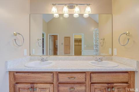 2213 E Garner Rd, Raleigh, NC 27610 photo 40