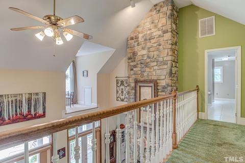 2213 E Garner Rd, Raleigh, NC 27610 photo 49