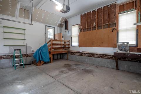 2213 E Garner Rd, Raleigh, NC 27610 photo 62