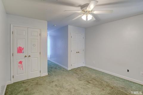 2213 E Garner Rd, Raleigh, NC 27610 photo 44