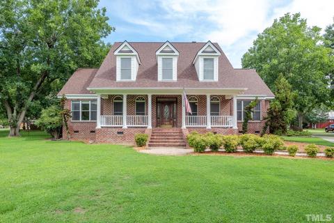 2213 E Garner Rd, Raleigh, NC 27610 photo 1