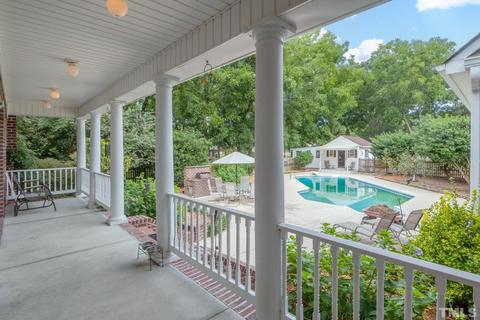 2213 E Garner Rd, Raleigh, NC 27610 photo 66