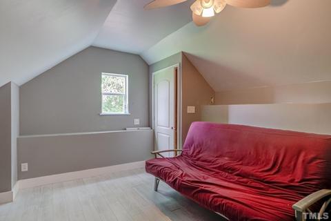 2213 E Garner Rd, Raleigh, NC 27610 photo 57