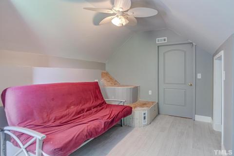 2213 E Garner Rd, Raleigh, NC 27610 photo 56