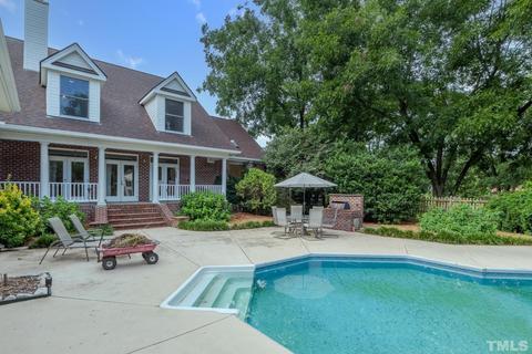 2213 E Garner Rd, Raleigh, NC 27610 photo 71