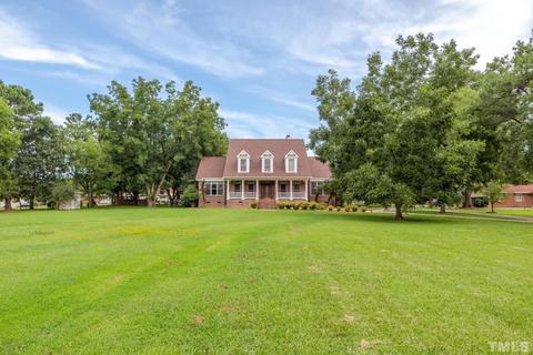 2213 E Garner Rd, Raleigh, NC 27610 photo 3