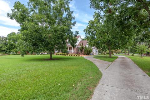 2213 E Garner Rd, Raleigh, NC 27610 photo 6