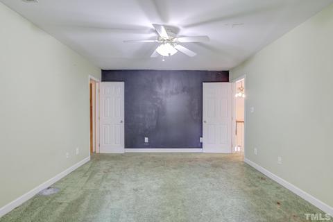2213 E Garner Rd, Raleigh, NC 27610 photo 52