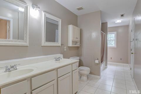 2213 E Garner Rd, Raleigh, NC 27610 photo 47