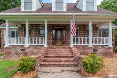 2213 E Garner Rd, Raleigh, NC 27610 photo 9
