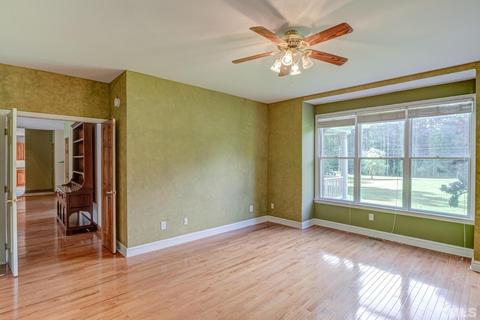 2213 E Garner Rd, Raleigh, NC 27610 photo 37