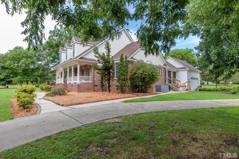 2213 E Garner Rd, Raleigh, NC 27610 photo 7
