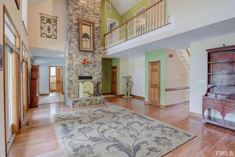 2213 E Garner Rd, Raleigh, NC 27610 photo 24
