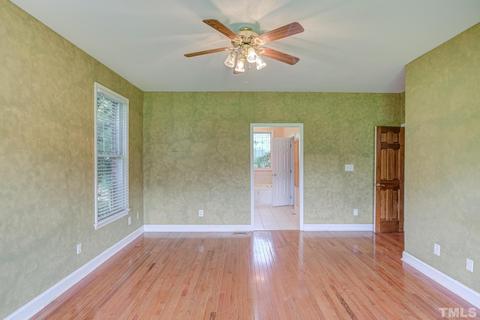 2213 E Garner Rd, Raleigh, NC 27610 photo 36