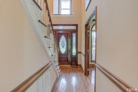2213 E Garner Rd, Raleigh, NC 27610 photo 18