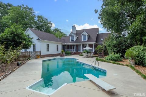 2213 E Garner Rd, Raleigh, NC 27610 photo 72