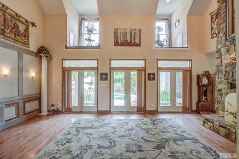 2213 E Garner Rd, Raleigh, NC 27610 photo 22