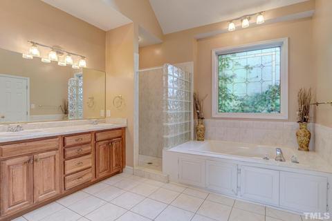 2213 E Garner Rd, Raleigh, NC 27610 photo 38