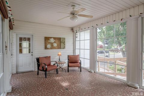 2213 E Garner Rd, Raleigh, NC 27610 photo 63