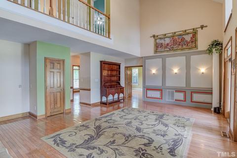2213 E Garner Rd, Raleigh, NC 27610 photo 25