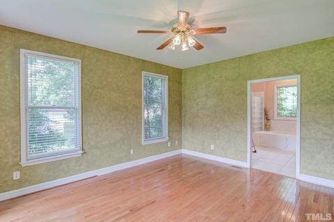 2213 E Garner Rd, Raleigh, NC 27610 photo 35
