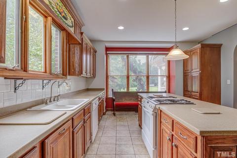 2213 E Garner Rd, Raleigh, NC 27610 photo 31