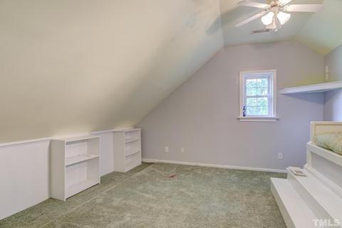 2213 E Garner Rd, Raleigh, NC 27610 photo 53