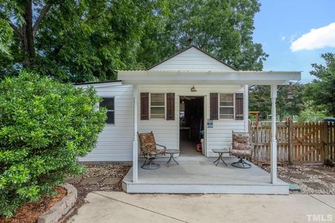 2213 E Garner Rd, Raleigh, NC 27610 photo 73