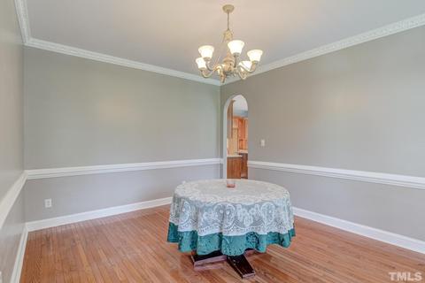 2213 E Garner Rd, Raleigh, NC 27610 photo 19