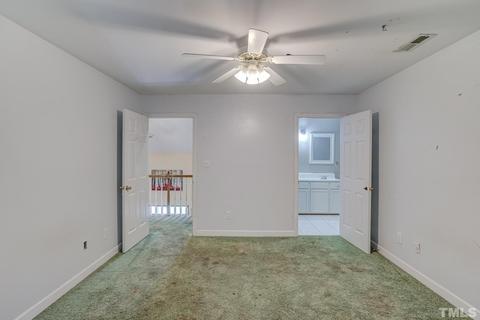 2213 E Garner Rd, Raleigh, NC 27610 photo 45