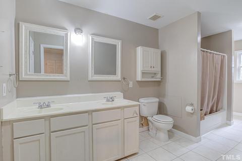 2213 E Garner Rd, Raleigh, NC 27610 photo 46