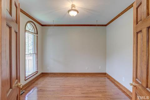 2213 E Garner Rd, Raleigh, NC 27610 photo 14