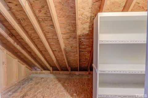 2213 E Garner Rd, Raleigh, NC 27610 photo 58