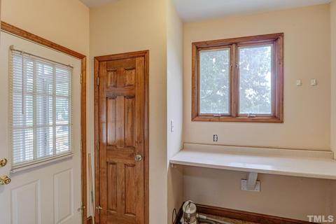 2213 E Garner Rd, Raleigh, NC 27610 photo 41