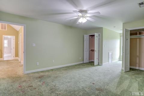 2213 E Garner Rd, Raleigh, NC 27610 photo 51