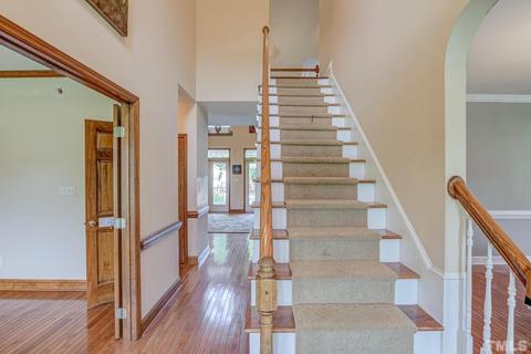 2213 E Garner Rd, Raleigh, NC 27610 photo 12
