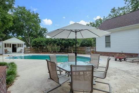 2213 E Garner Rd, Raleigh, NC 27610 photo 68