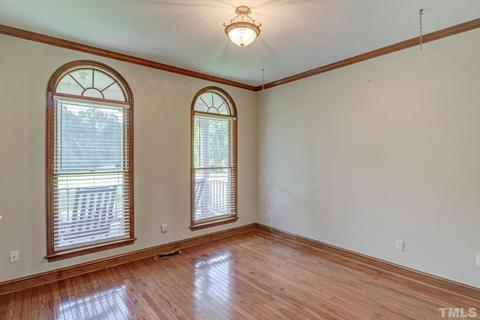 2213 E Garner Rd, Raleigh, NC 27610 photo 16