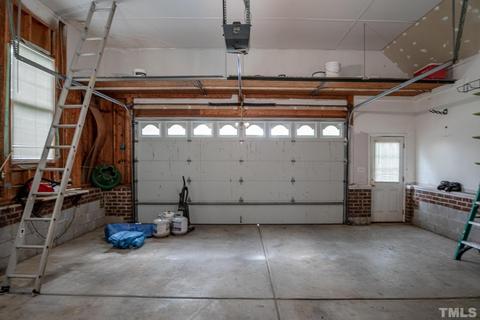 2213 E Garner Rd, Raleigh, NC 27610 photo 61