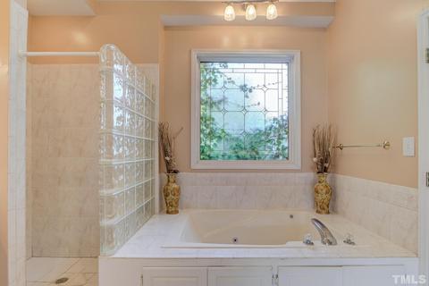 2213 E Garner Rd, Raleigh, NC 27610 photo 39